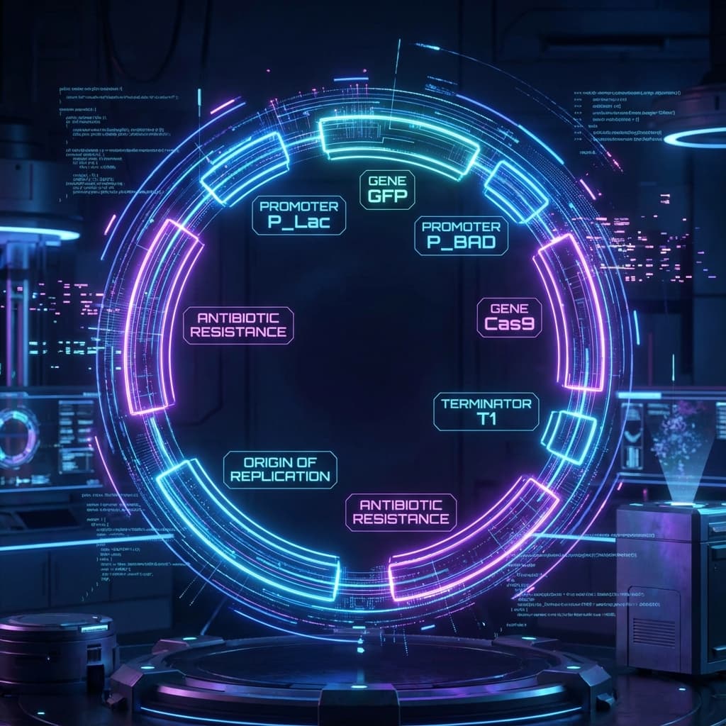 Inside the Snitch & Enforcer: A Dual-Layer Defense