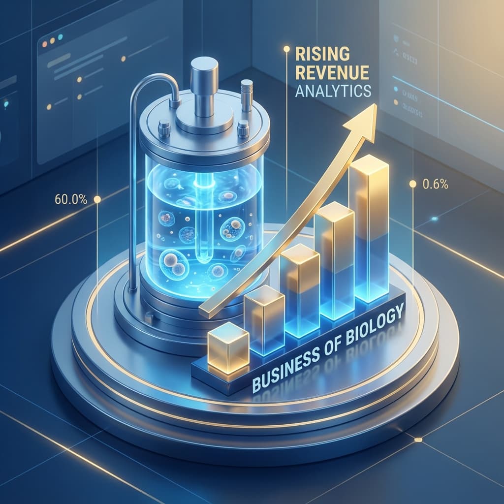 ROI Analysis: The Hidden Cost of Batch Failure