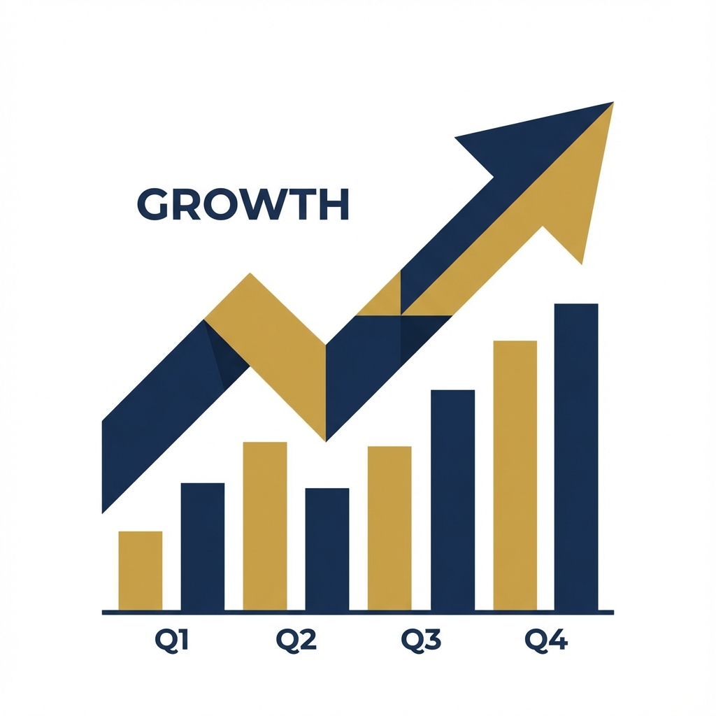 Nano-scale visualization of biological wealth